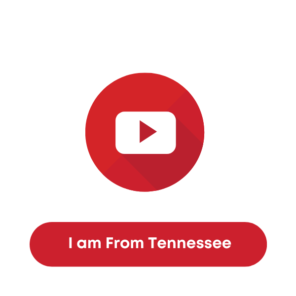 tennessee realtor youtube